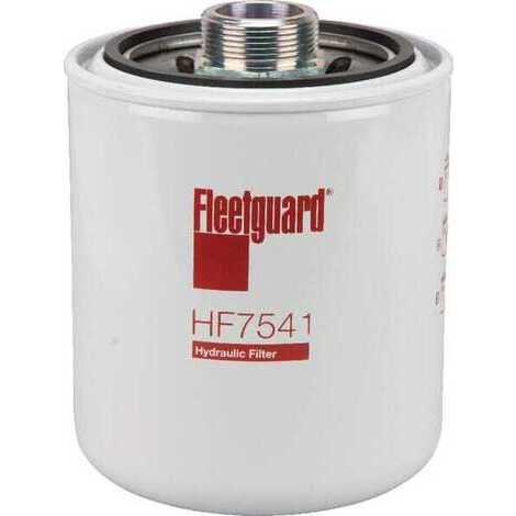 Filtro idraulico Fleetguard