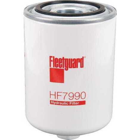 Filtro idraulico Fleetguard