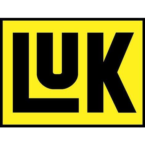 Kit frizione LUK Case/New Holland/Steyer Cod. 628308610 – Gruppo Bruno