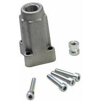 Kit terminale al telecomando a cloche per articolo AMA 16819.