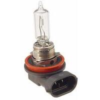Lampadina per proiettori H9, 12V, 65W, attacco PGJ19-5, 2100 LM, temperatura di colore 3200K. Lampadina della famiglia OSRAM ORIGINAL LINE la più venduta! Qualità da primo equipaggiamento, eccellente rapporto prezzo-prestazioni. Luminosità e affidabil