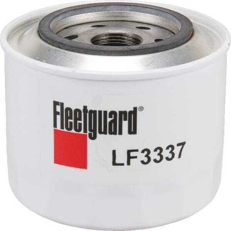 Filtro olio Fleetguard