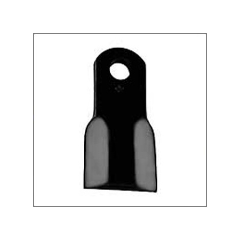 Coltello celli