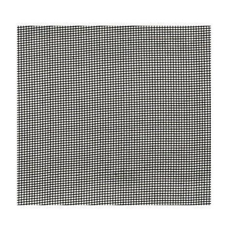 Rete  zanzariera  fibra  vetro  18x16  effe - Grigio  nfili/poll  18x16  cm  100  ml  30