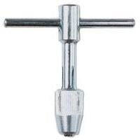 Giramaschio a mandrino 15005 krino - N° 3 x maschio m9/10