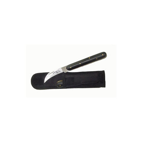 Coltello innesto professionale con paletta