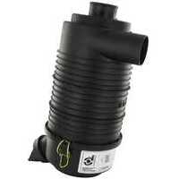 Unità filtro dell'aria G110211