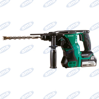 Tassellat 18v hdh18dbl 5ah