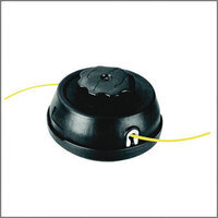 Testina easy universale a car. rapido