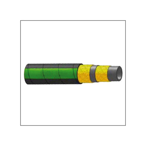 Tubo easy-k 2sc en 857 5/8