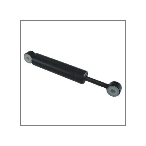 Stabilizzatore molleggio m293-m95 foro 8