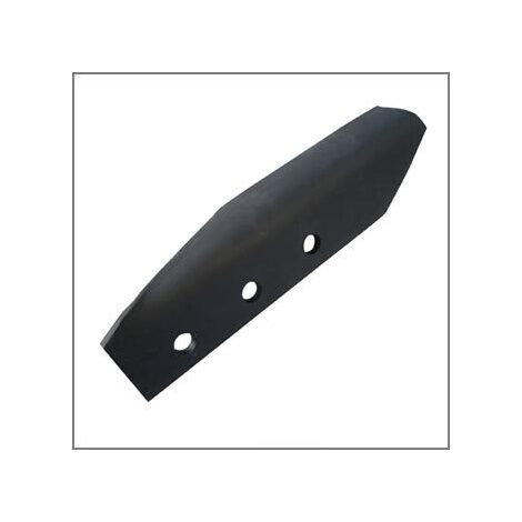 Coltello dondi est.angol.s45/c sx
