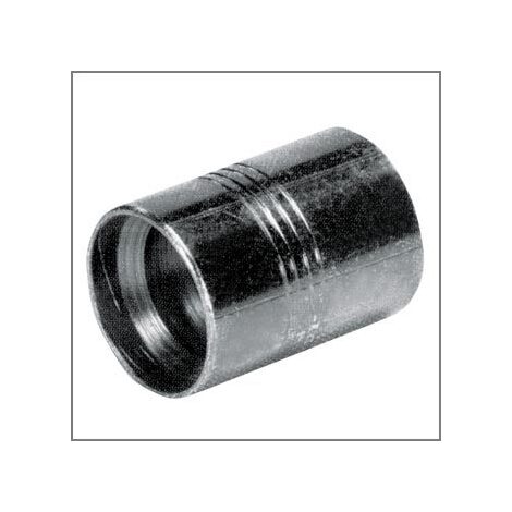 Boccola 4sp en 856 5/8