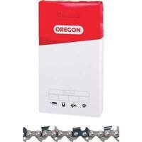 Catena x motosega .325 oregon - 72x1,3 20bpx72e