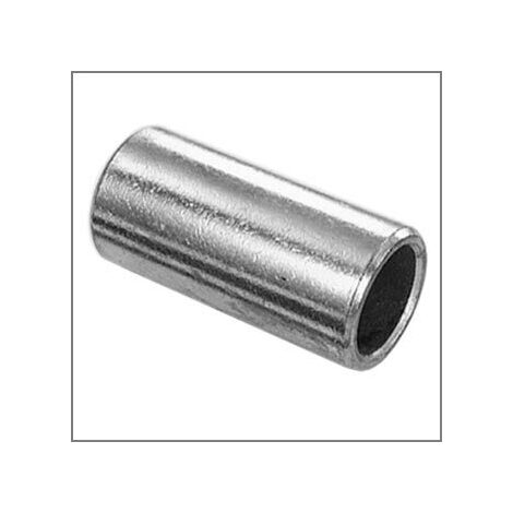Boccola procomas 17x25 h.13