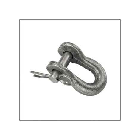 Grillo port.850kg d.14