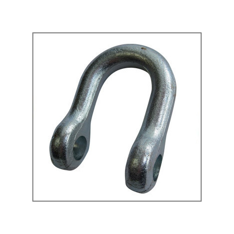 Grillo per coltello trinciastocchi ferri