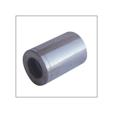 Boccola per tubo easy-k 1sc/2sc 3/8