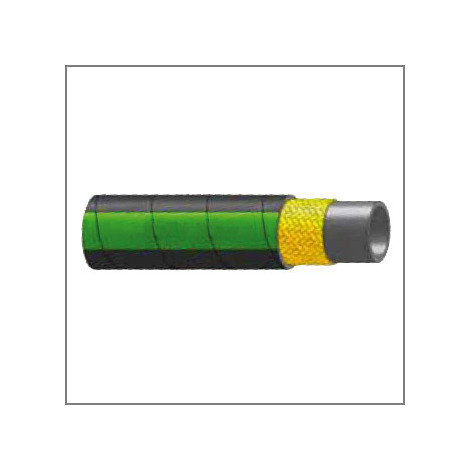 Tubo easy-k 1sc en 857 1/4