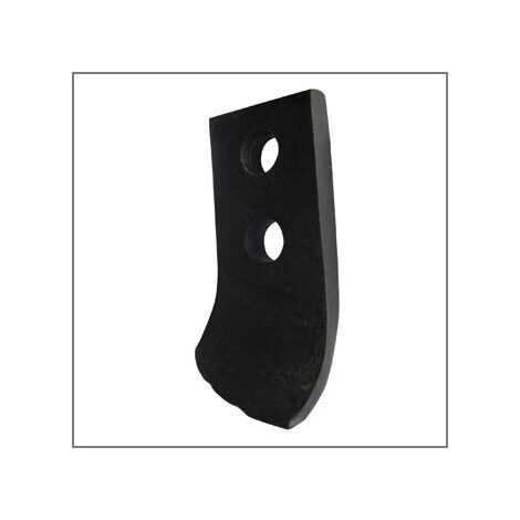 Coltello maletti angol.afr/0  tipo 3