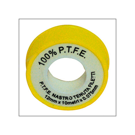 ROTOLI TEFLON