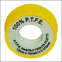Rotoli teflon