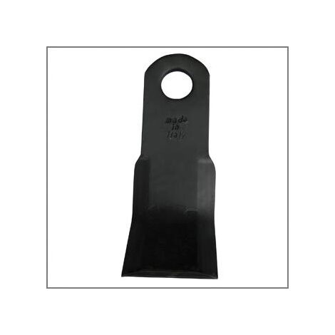 Coltello x trincia cabe y