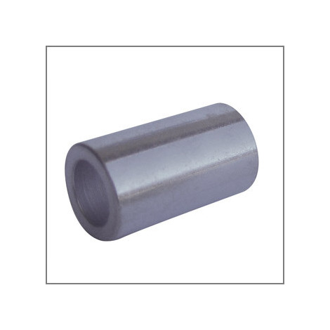 Boccola tubo sae 100 r6-r7 5/8