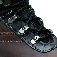 Scarpa walden s3 n.43