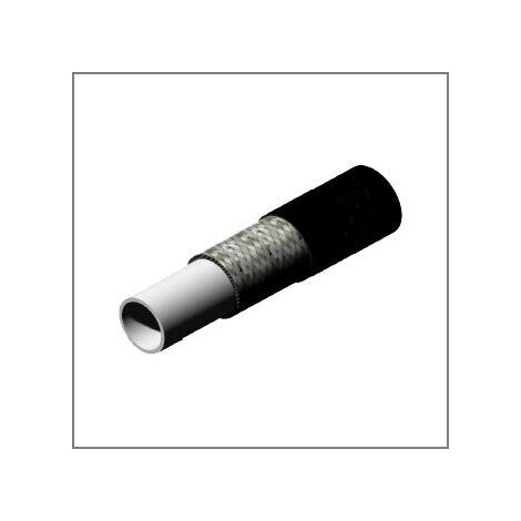 Tubo sae 100 r7 en 855 1/4