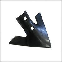 Vomerina 190 x 5 int 45