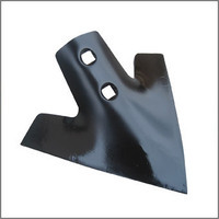 Vomerina a lancia bellota 1513-a-cn