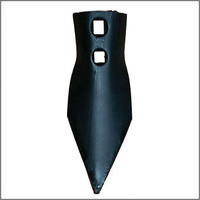 Vomerino x seminatr 170x60 tipo siderman