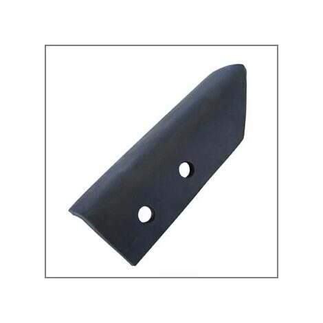 Coltello dondi est.angol.s25/b dx