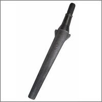 Dente conico leggero l.320 ex 447001