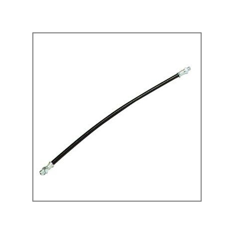 Tubo fless.alta pressione l.600