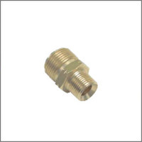 Attacchi rap. a vite m22 con pist. 14mm