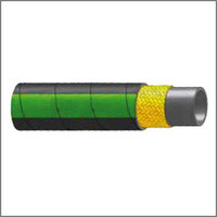 Tubo easy-k 1sc en 857 3/8