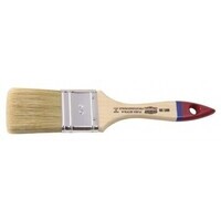 Pennello 50 m.legno sp.15 seto. bio