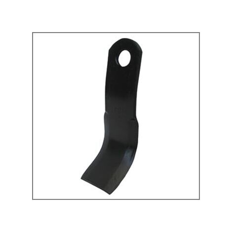 Coltello ferri/nobili