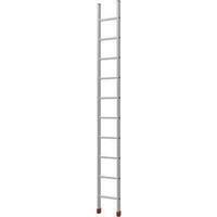 Scala parallela ed1 marchetti - Alluminio h.cm 300 pioli 10