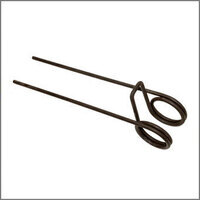 Molla vibro modello corma