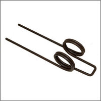 Molla vibro modello fraternali