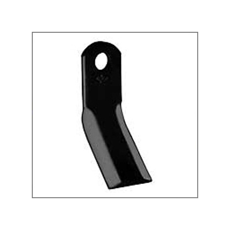 Coltello ferri polivalente leggero green