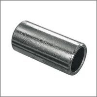 Bussola perno att. 28,4/22,4