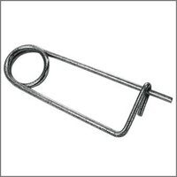 Molla fermaganci d.3