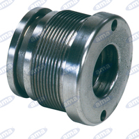 Testata al.32 Øs 20 fil.36x1,5