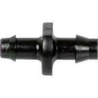 Innesto olivetta x microtubo irritec - Mm 6,5 x tubo mm 4x6.0