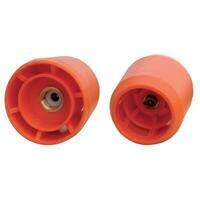 Testina lancia ap - Ugello ceramico mm 1,5