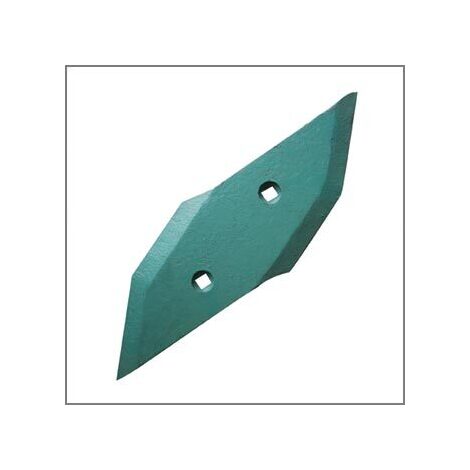 Scalpello tipo nardi 8c60 dx